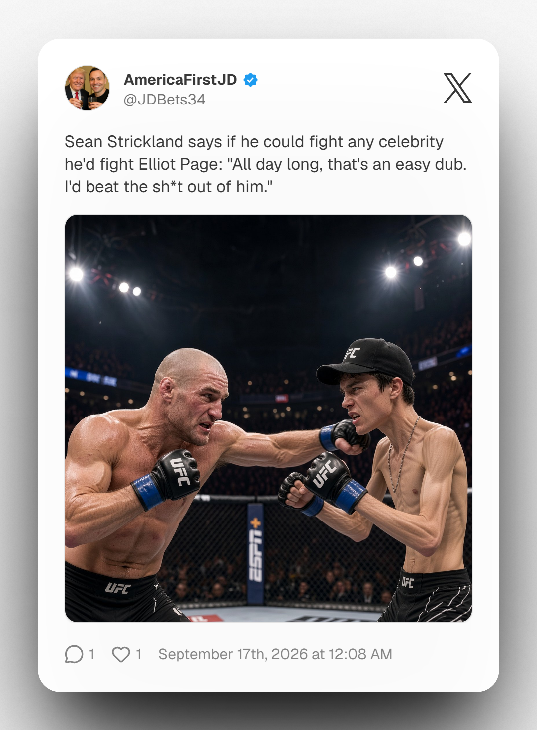 x post 1.5x postspark 2026 09 18 18 58 25