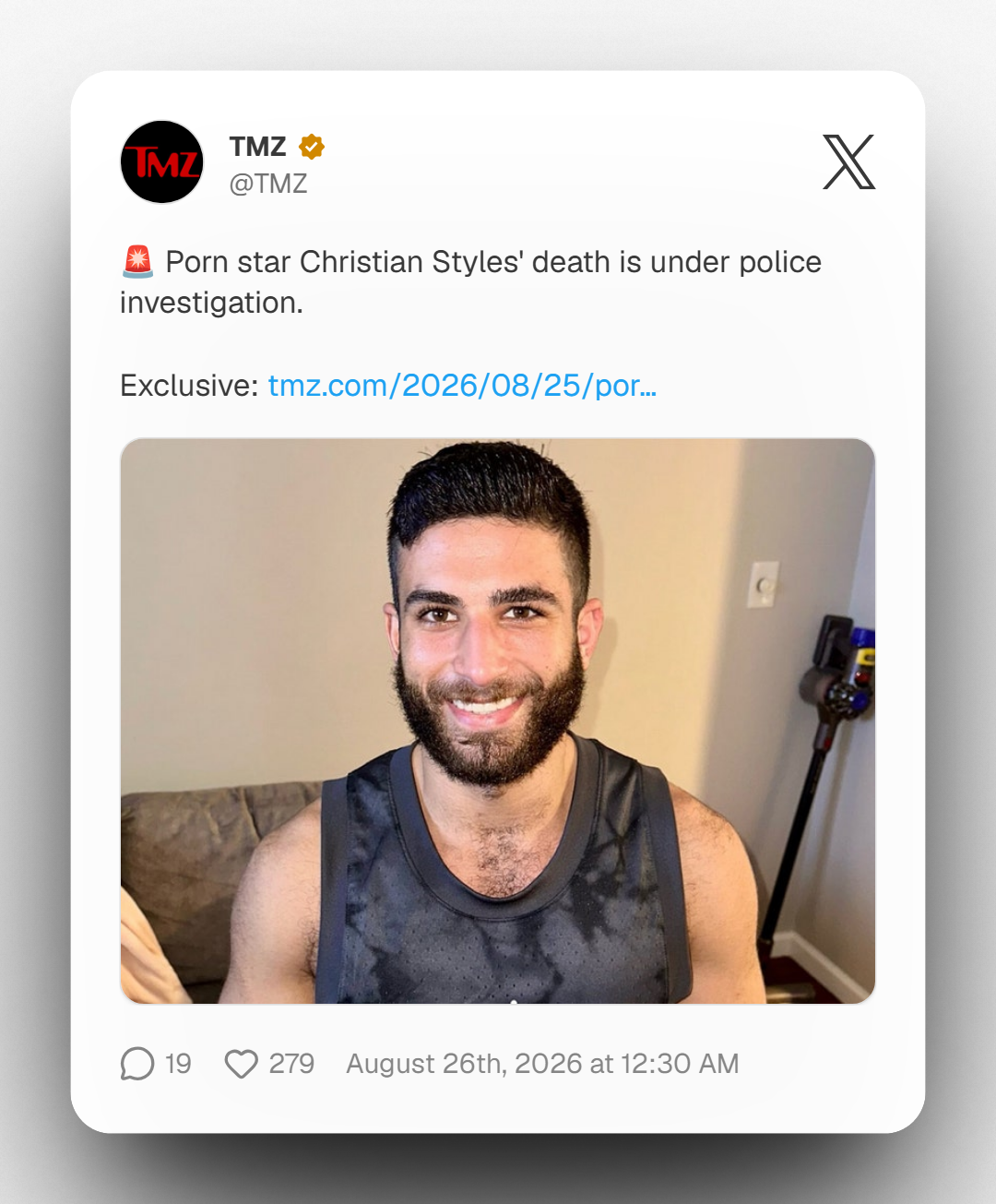 x post 1.5x postspark 2026 09 19 00 55 12