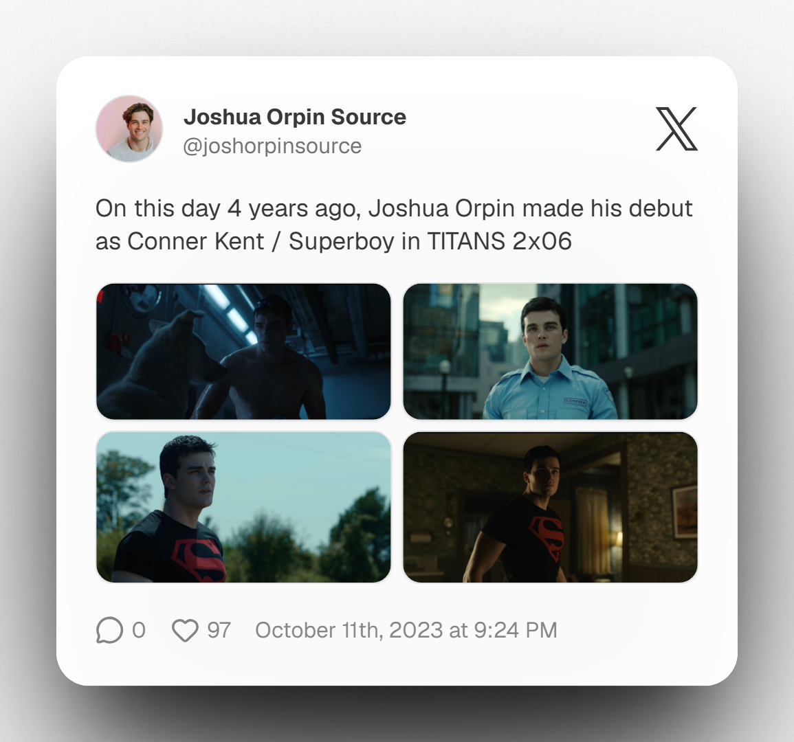 x post 1.5x postspark 2026 09 21 01 16 25
