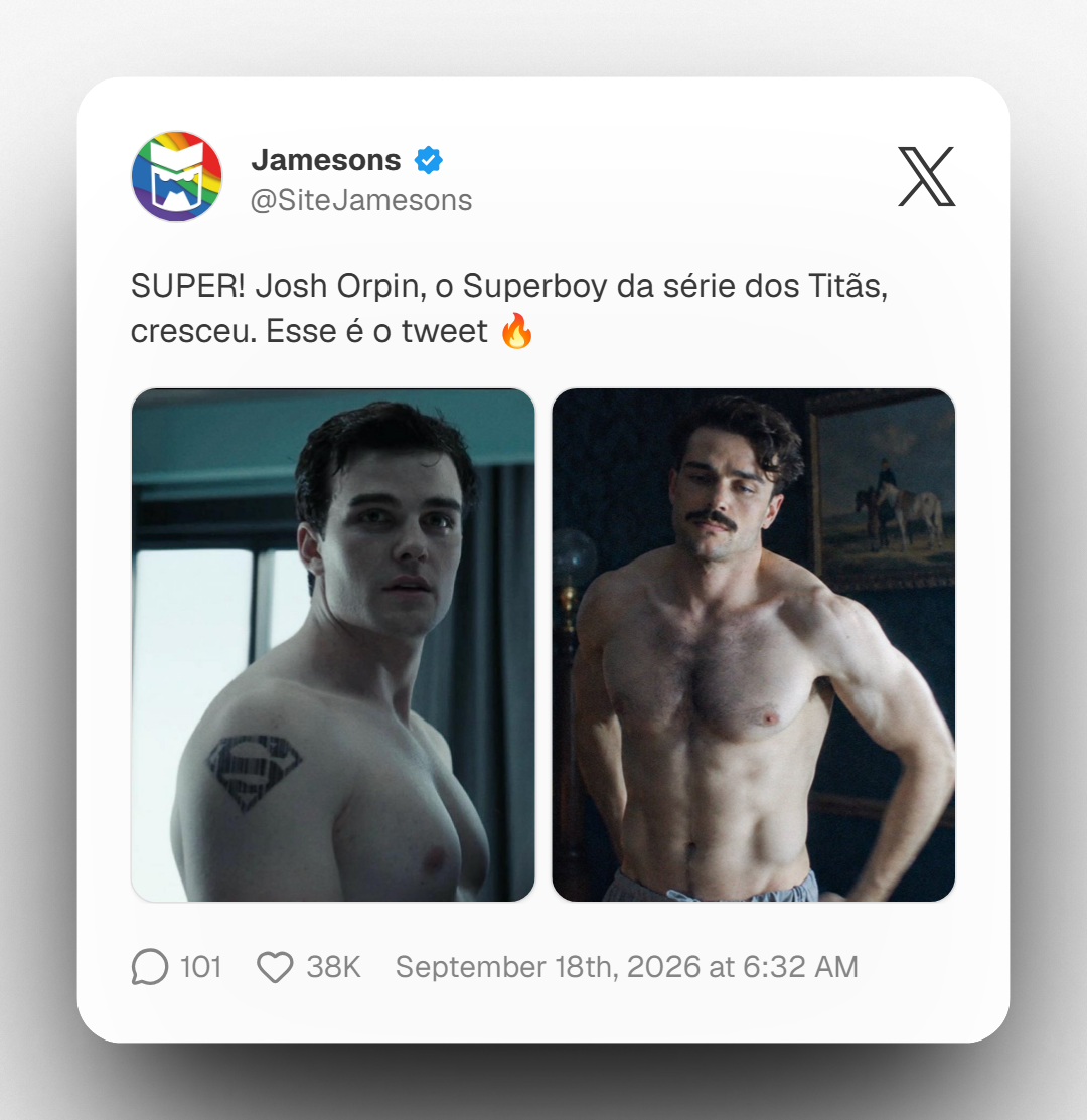 x post 1.5x postspark 2026 09 21 01 16 49