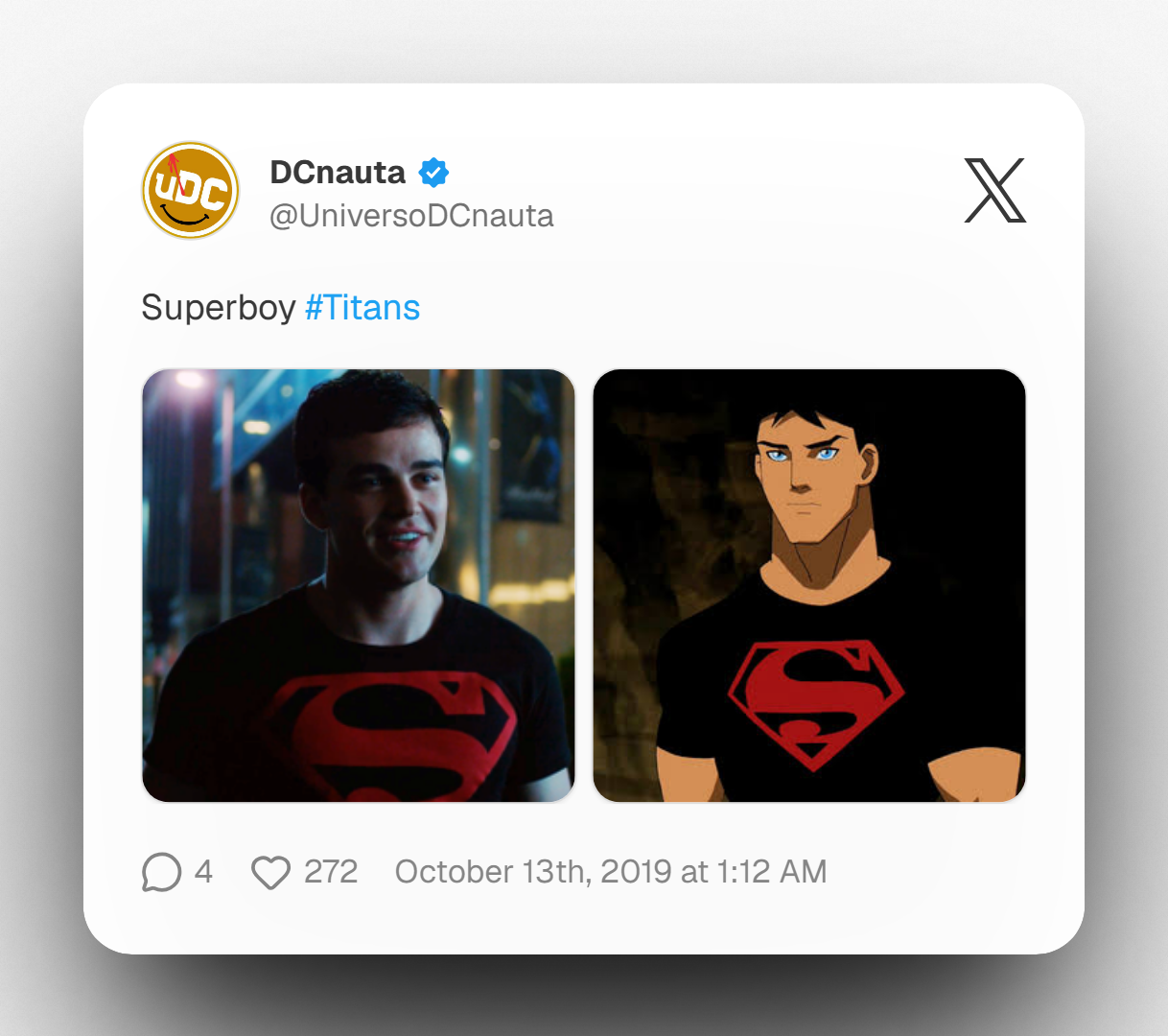 x post 1.5x postspark 2026 09 21 01 17 04