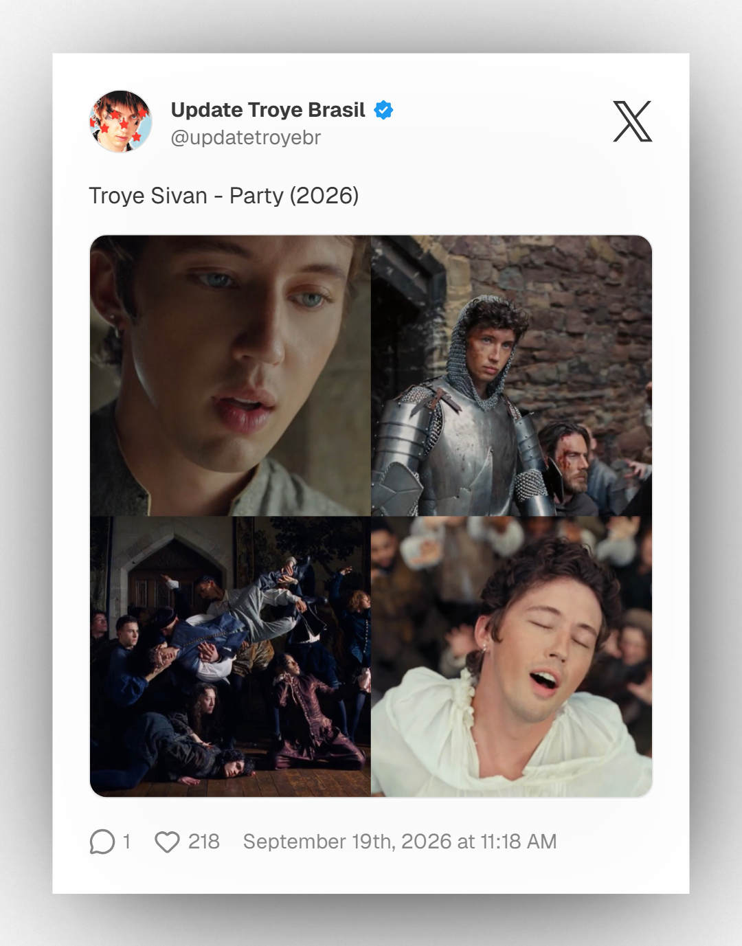x post 1.5x postspark 2026 09 22 14 28 00