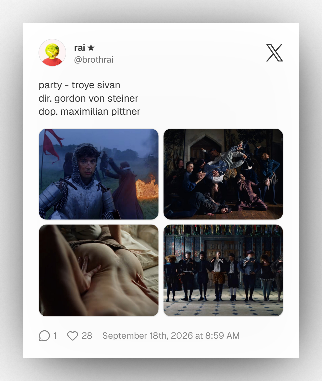 x post 1.5x postspark 2026 09 22 14 28 12