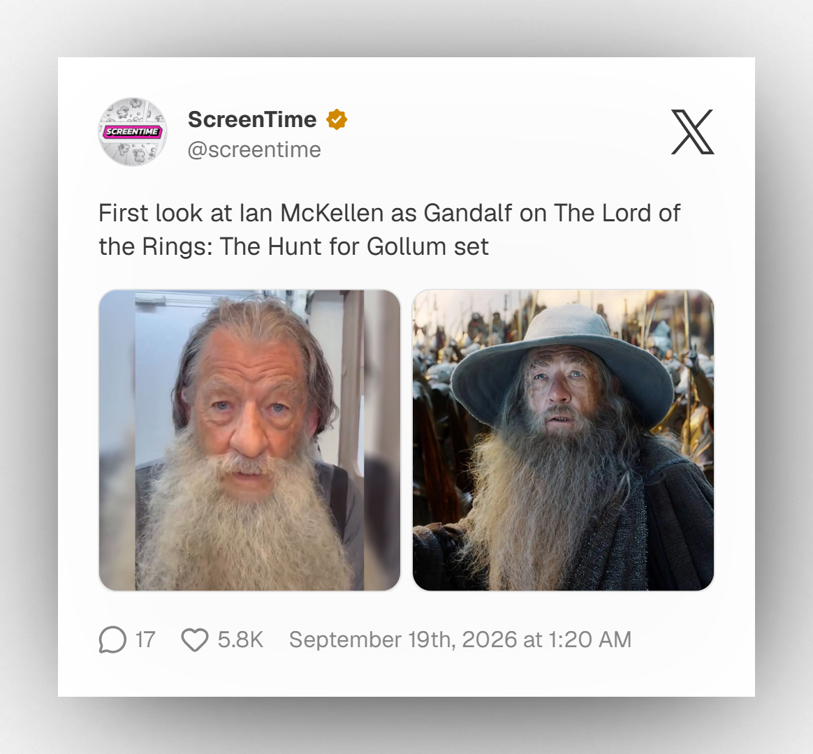 x post 1.5x postspark 2026 09 22 14 28 20