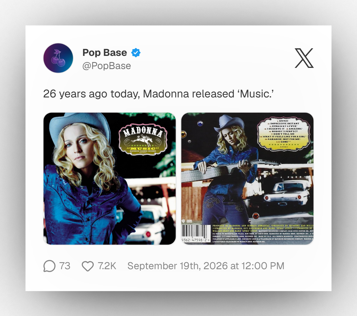 x post 1.5x postspark 2026 09 22 14 28 27