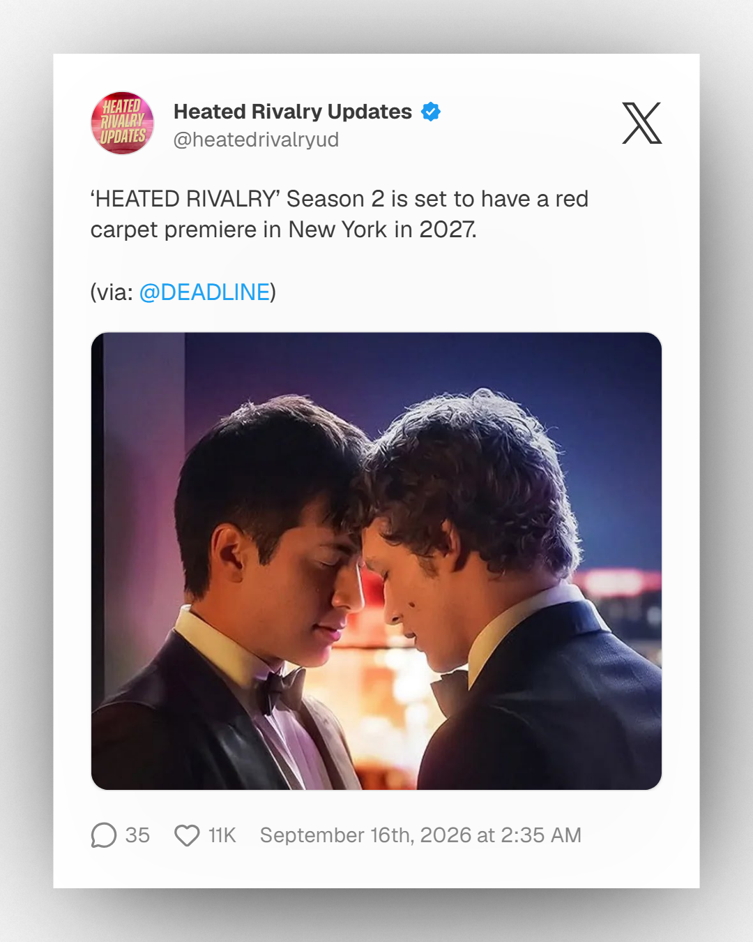 x post 1.5x postspark 2026 09 22 17 04 21