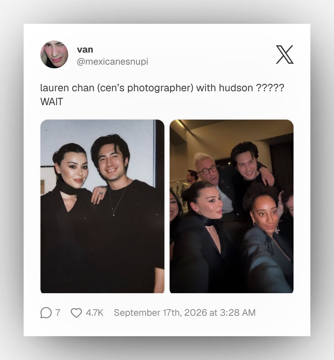 x post 1.5x postspark 2026 09 22 17 04 29