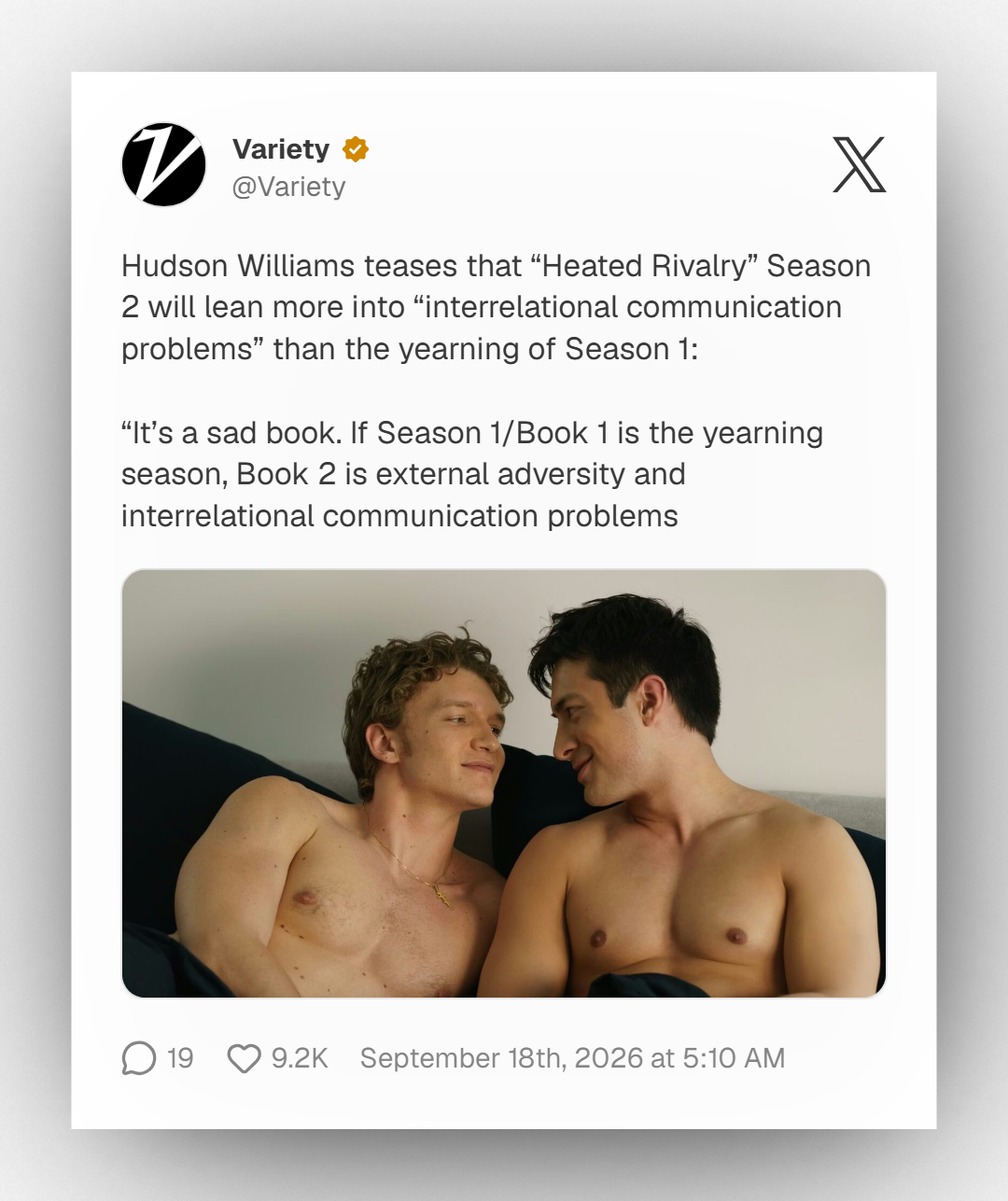 x post 1.5x postspark 2026 09 22 17 05 13