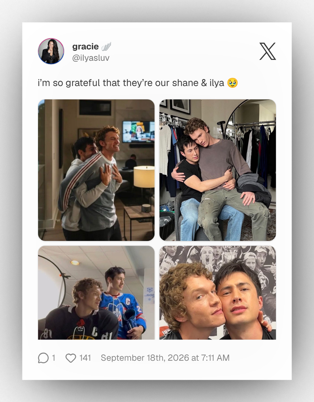 x post 1.5x postspark 2026 09 22 17 05 24
