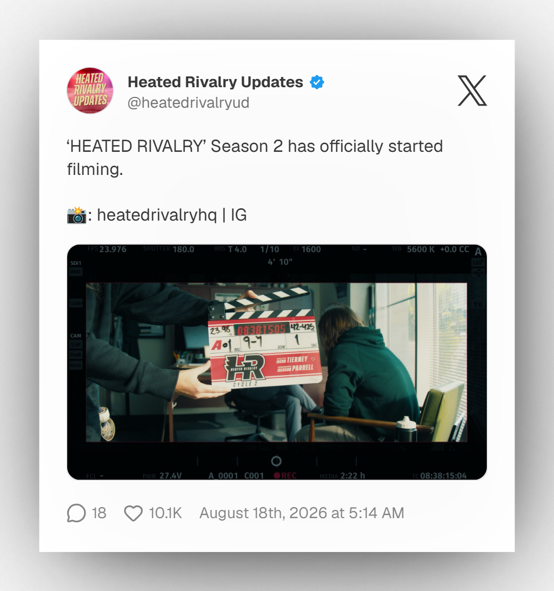 x post 1.5x postspark 2026 09 22 17 05 58