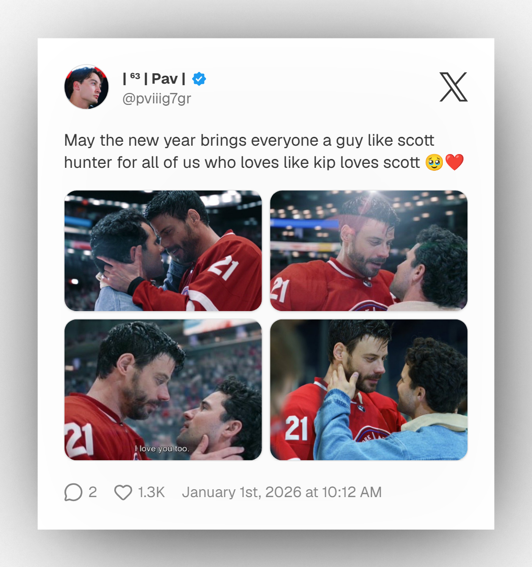 x post 1.5x postspark 2026 09 22 17 06 05