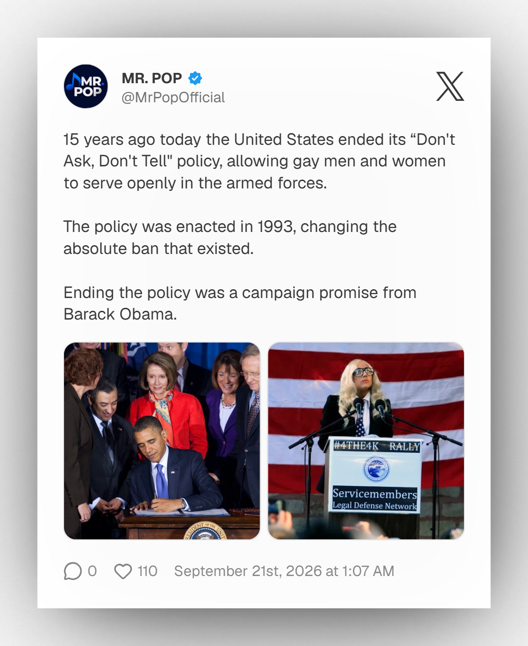x post 1.5x postspark 2026 09 23 15 44 32