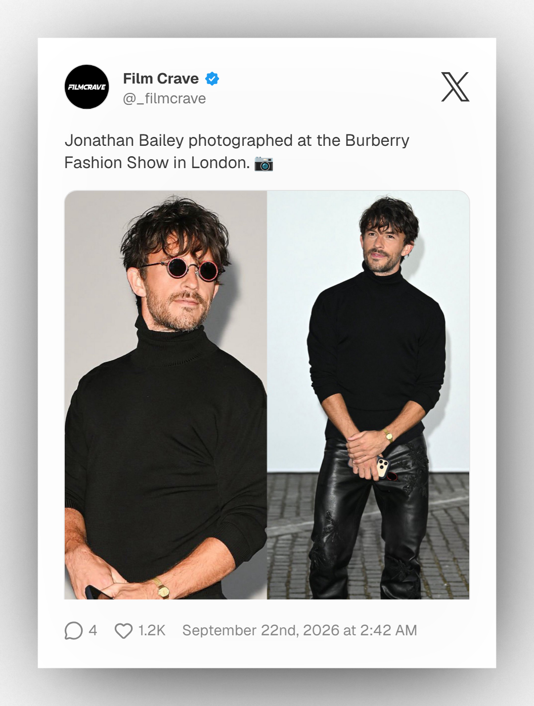 x post 1.5x postspark 2026 09 23 18 33 44
