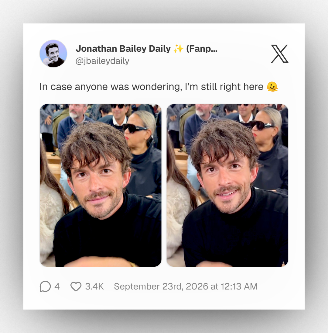 x post 1.5x postspark 2026 09 23 18 33 54