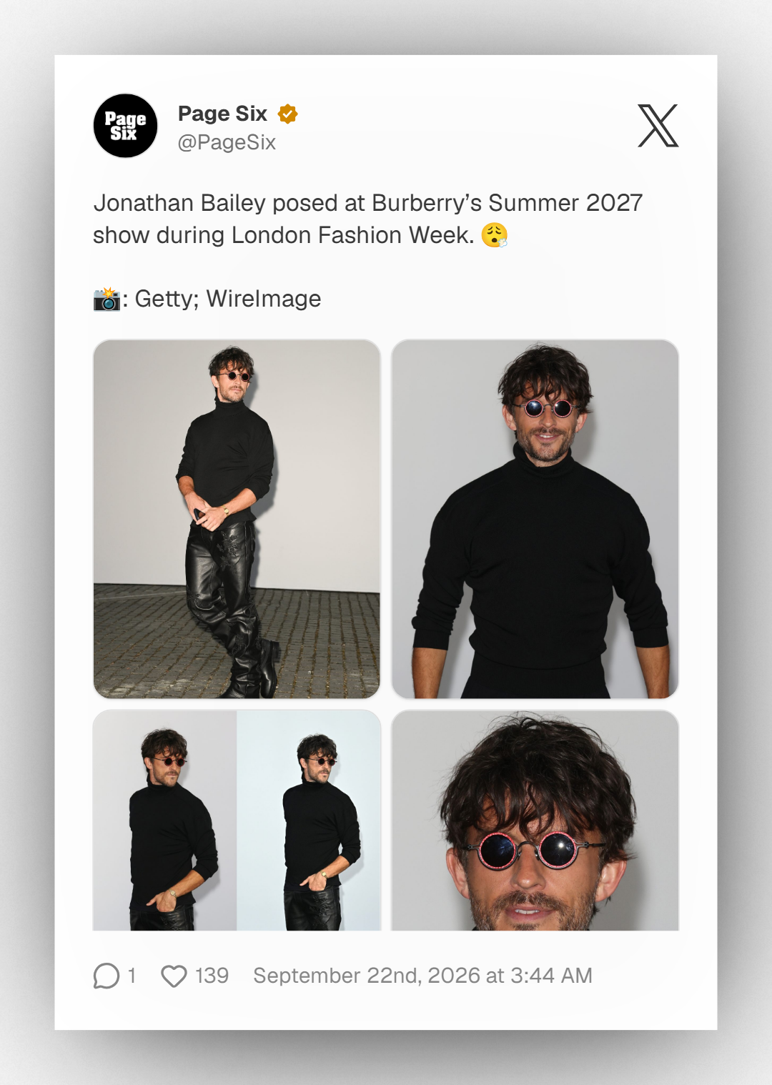 x post 1.5x postspark 2026 09 23 18 34 29