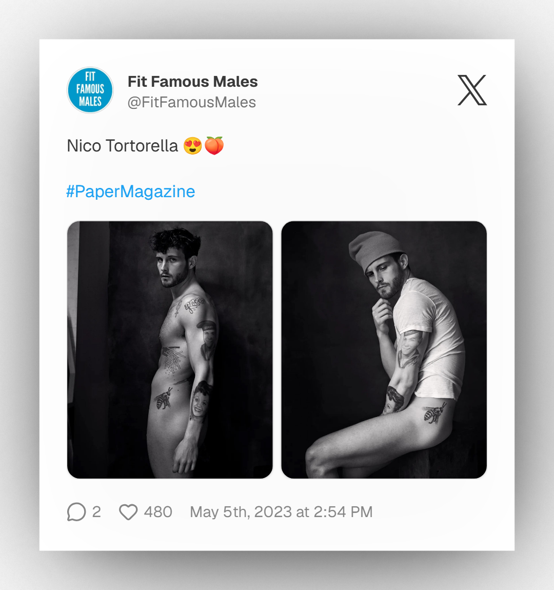 x post 1.5x postspark 2026 09 23 22 44 23