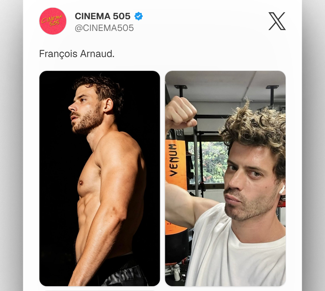 x post 1.5x postspark 2026 09 23 22 44 36