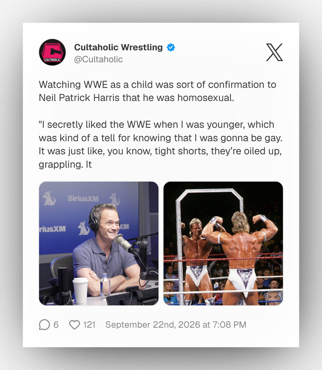 x post 1.5x postspark 2026 09 24 11 03 28