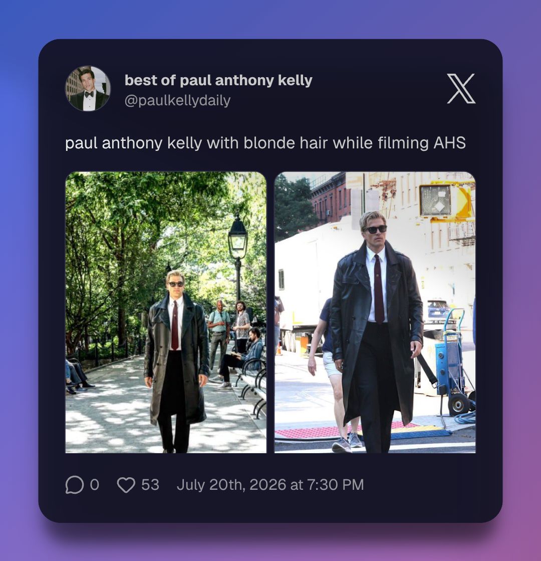 x post 1.5x postspark 2026 09 24 11 12 09