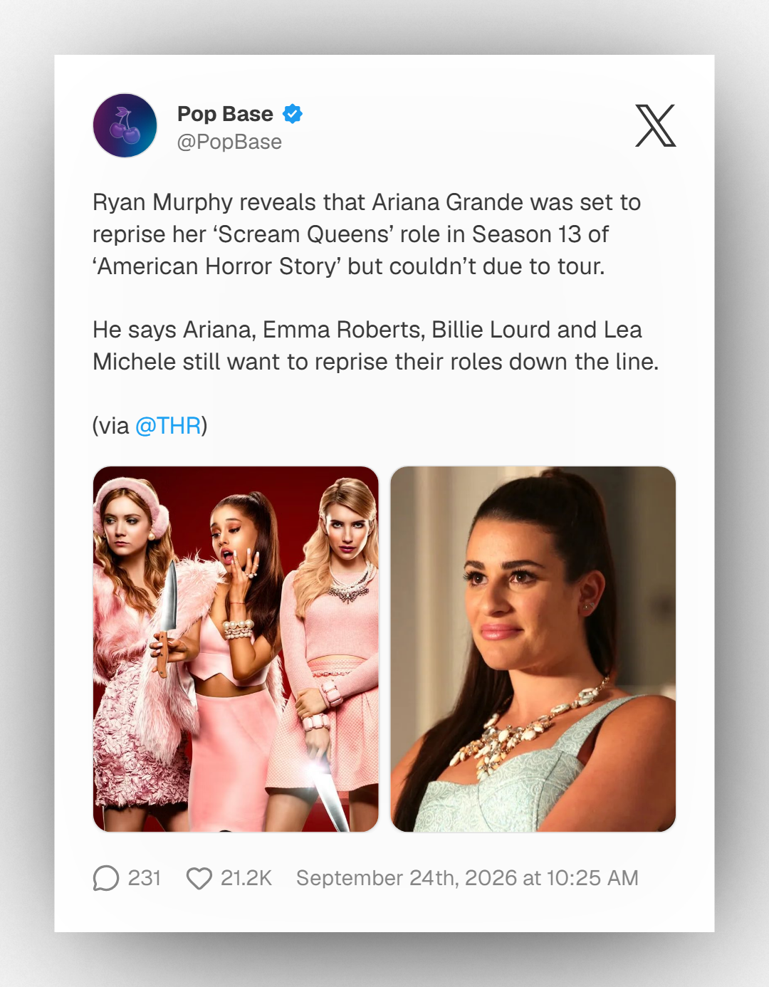 x post 1.5x postspark 2026 09 25 16 22 57
