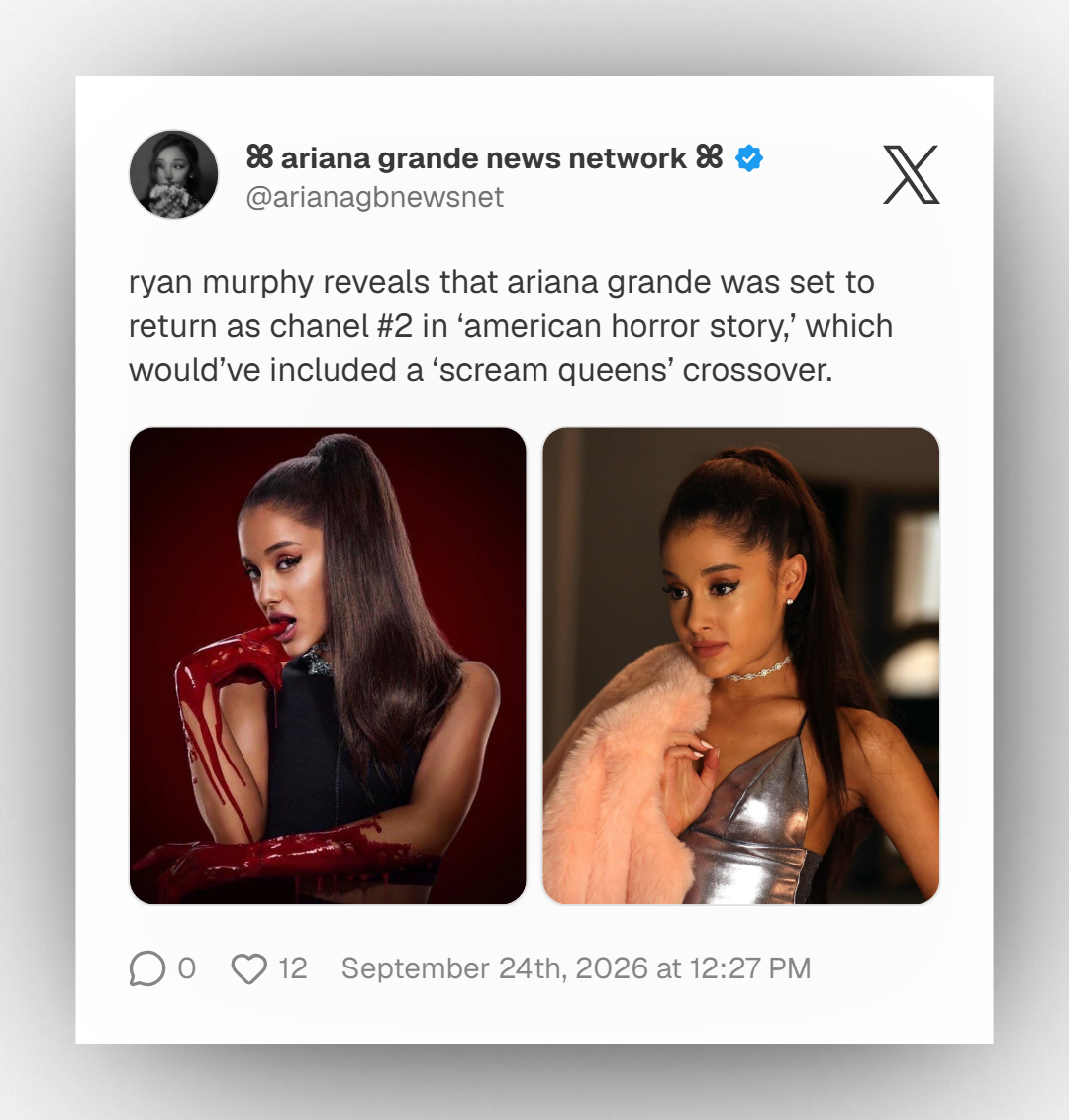x post 1.5x postspark 2026 09 25 16 23 34