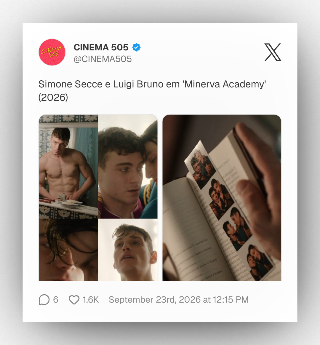 x post 1.5x postspark 2026 09 27 23 40 12
