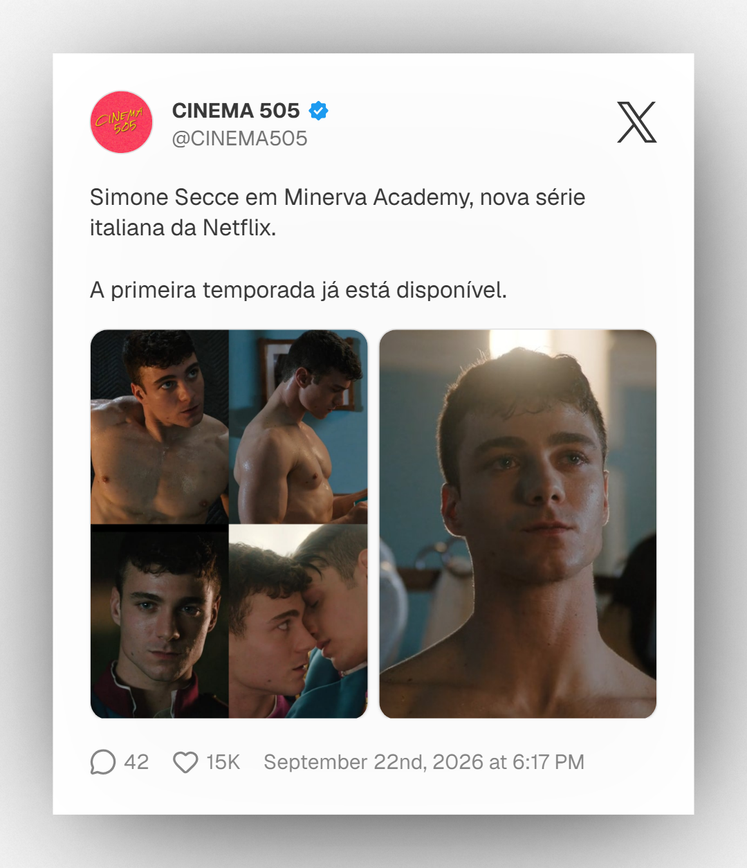 x post 1.5x postspark 2026 09 27 23 40 26