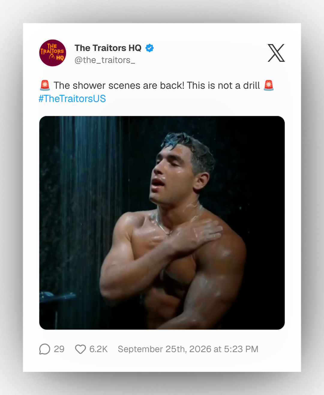 x post 1.5x postspark 2026 09 28 11 06 59