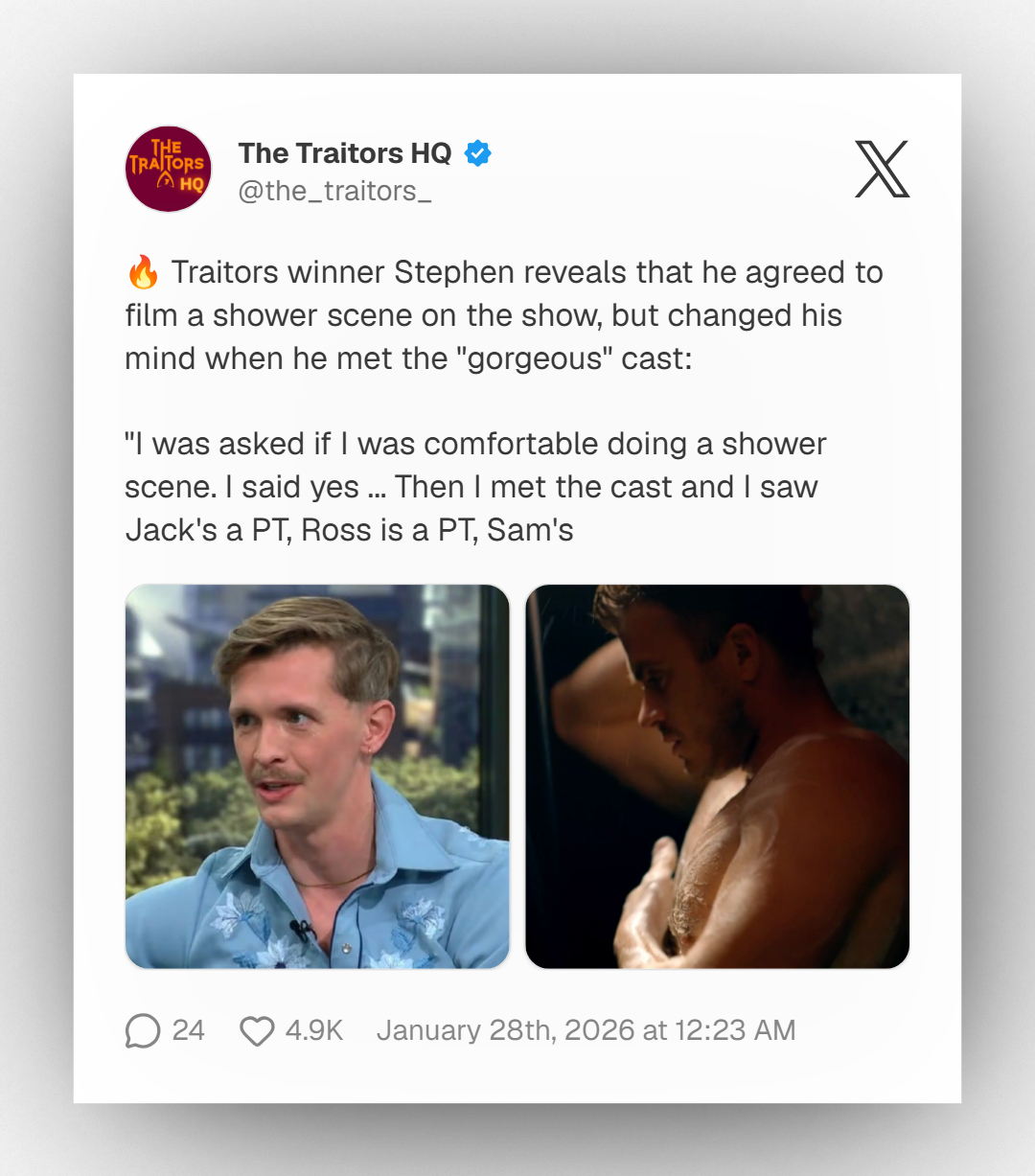 x post 1.5x postspark 2026 09 28 11 07 06