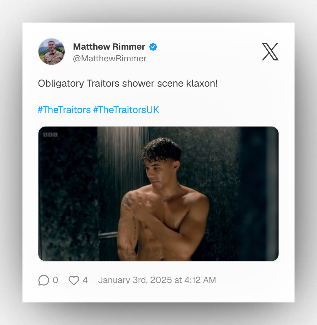 x post 1.5x postspark 2026 09 28 11 07 12