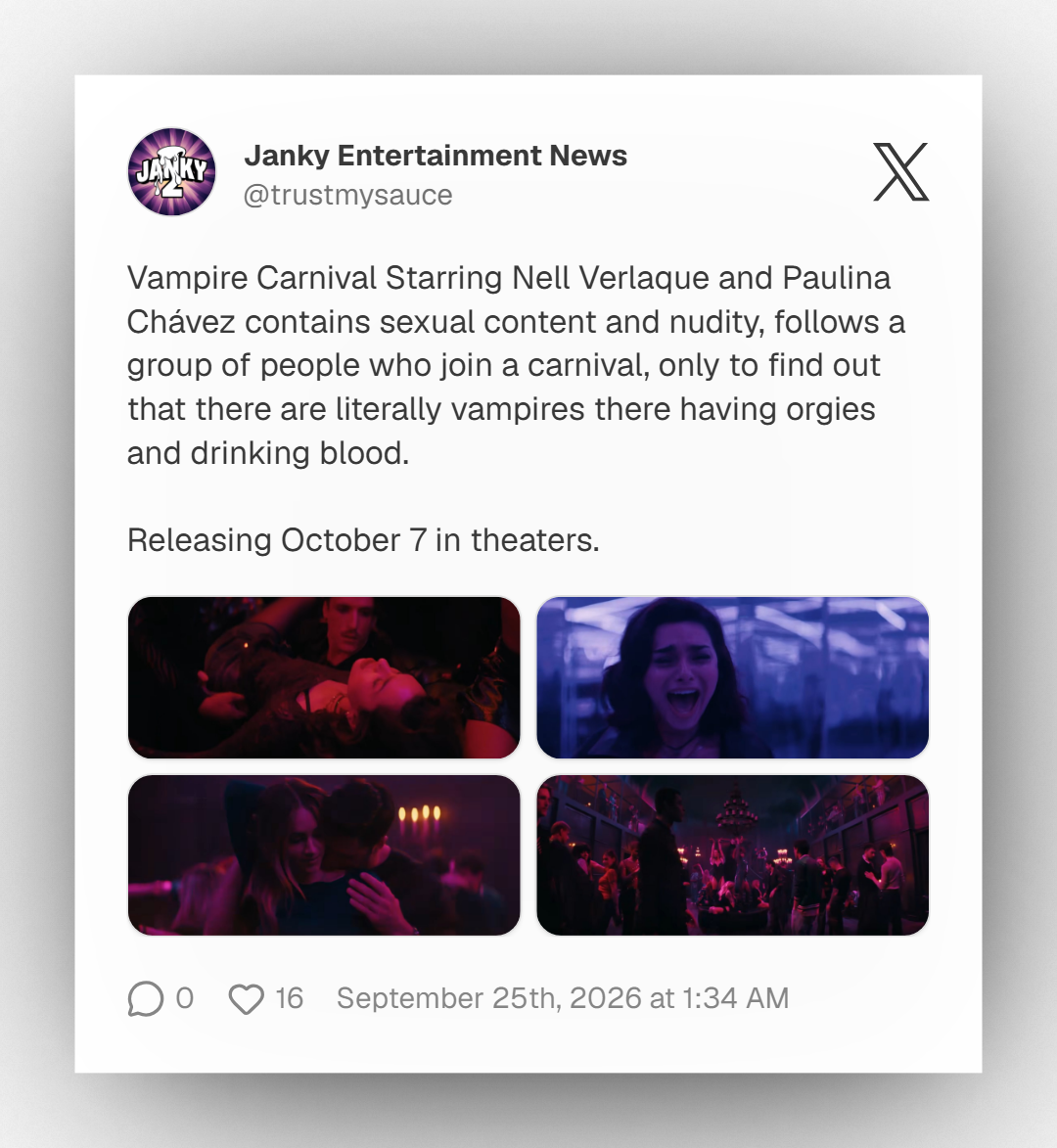 x post 1.5x postspark 2026 09 28 12 30 10