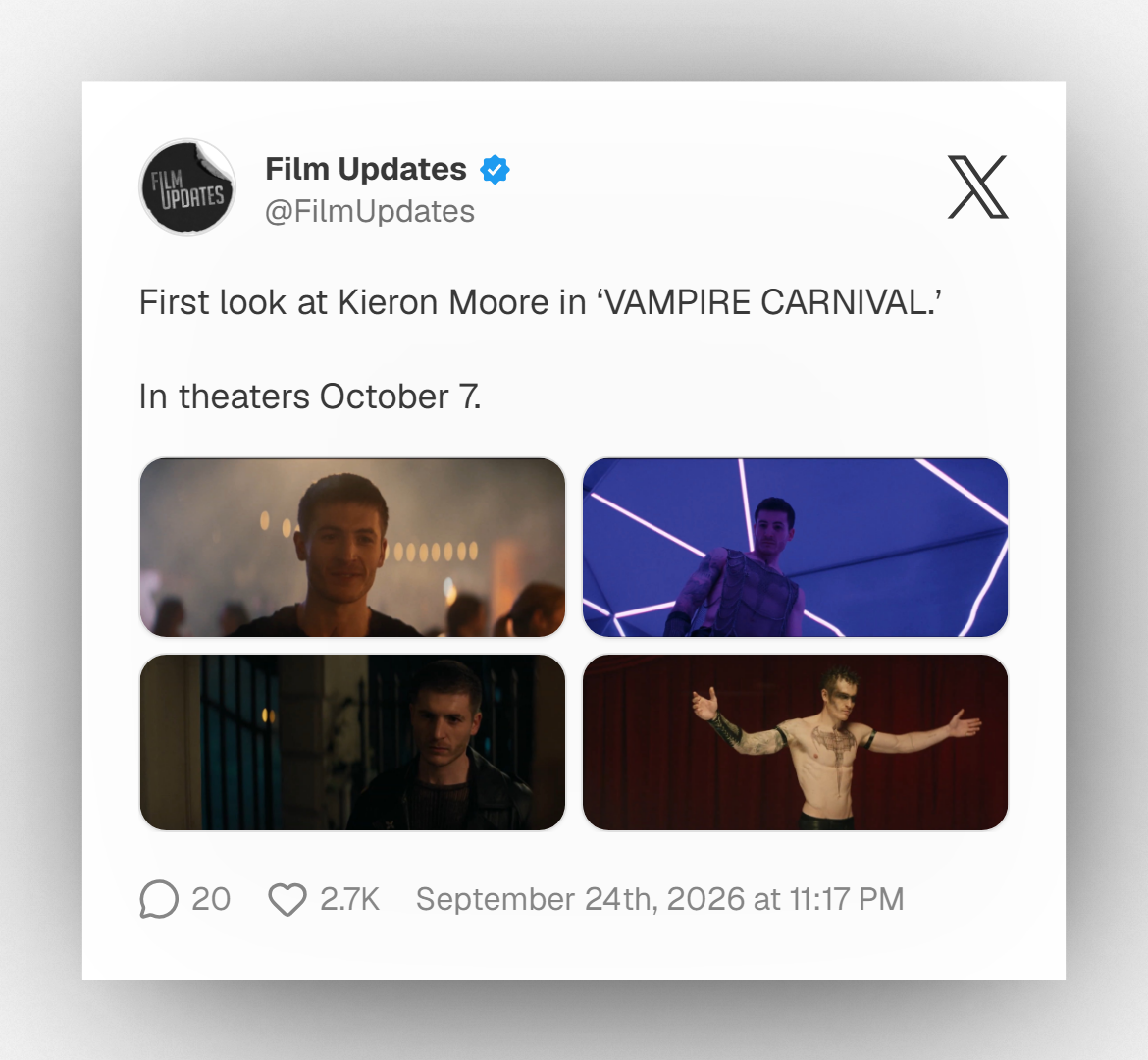 x post 1.5x postspark 2026 09 28 12 31 20
