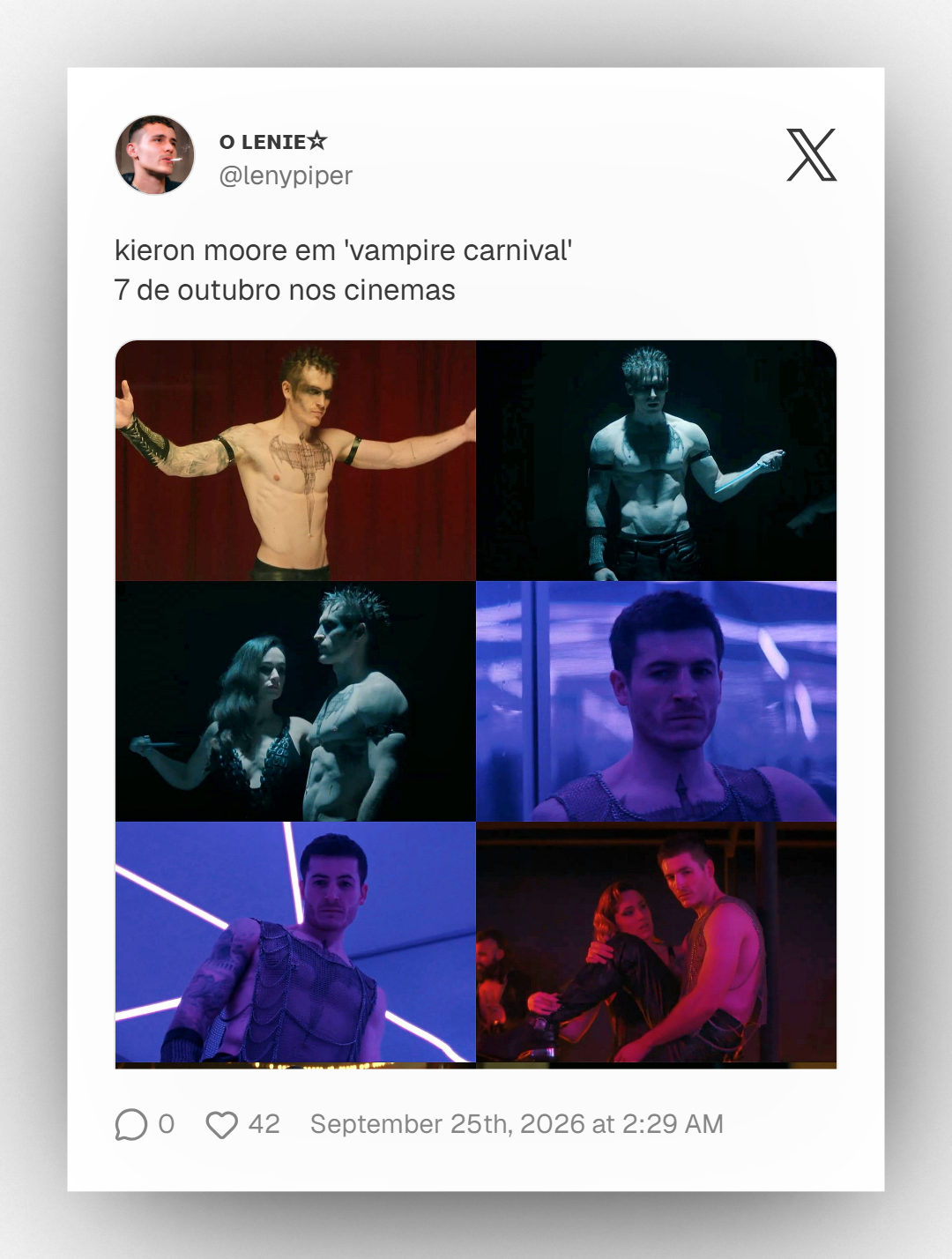 x post 1.5x postspark 2026 09 28 12 31 29