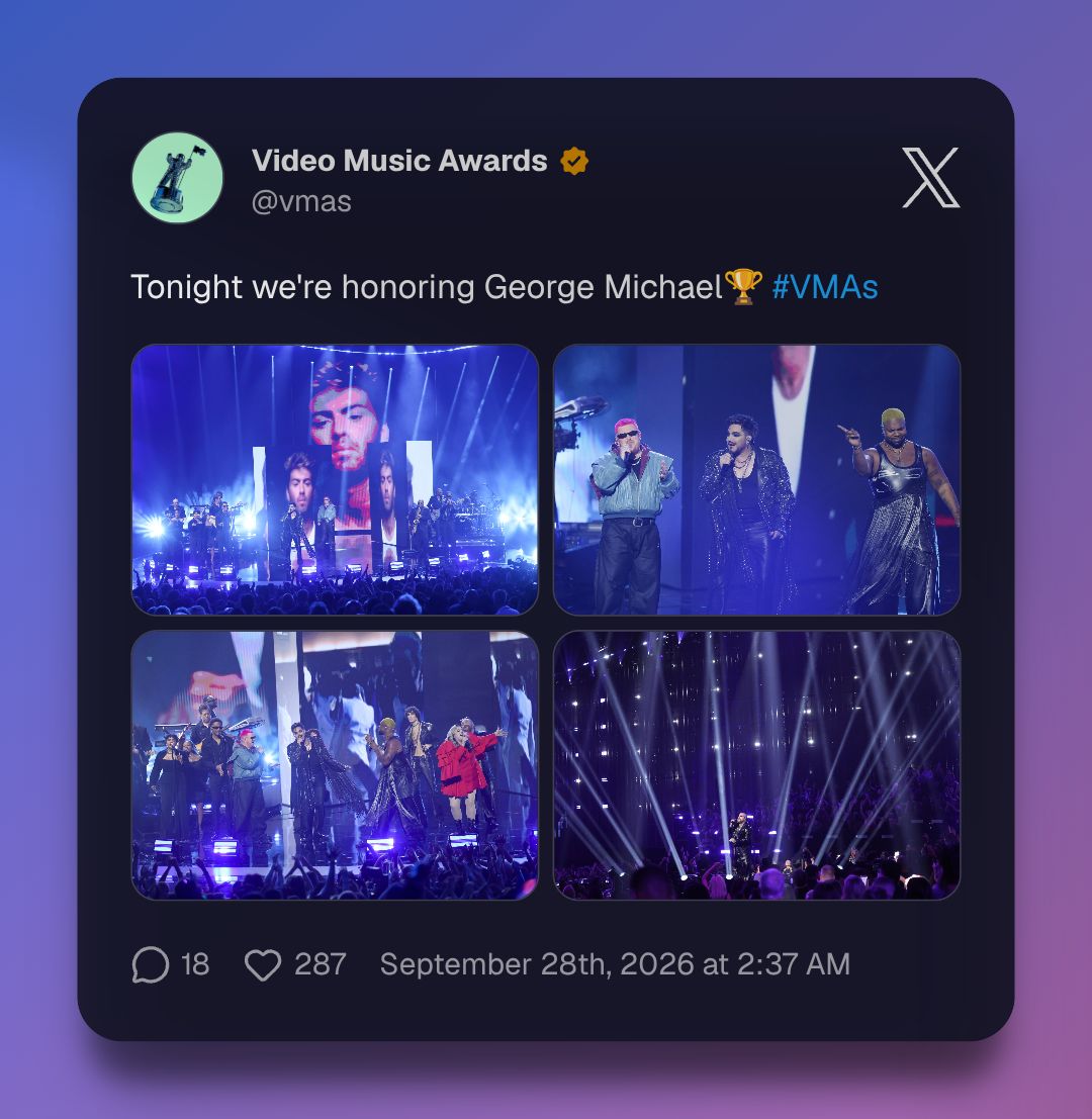 vma