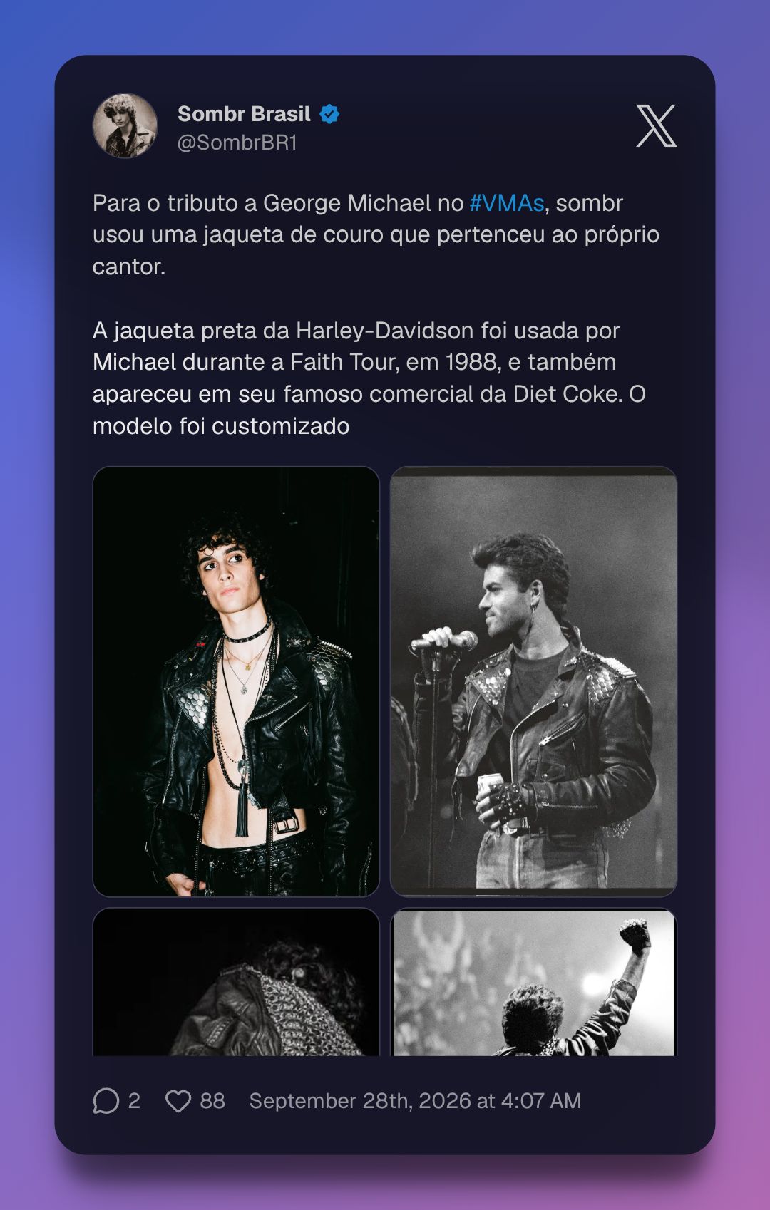 vma