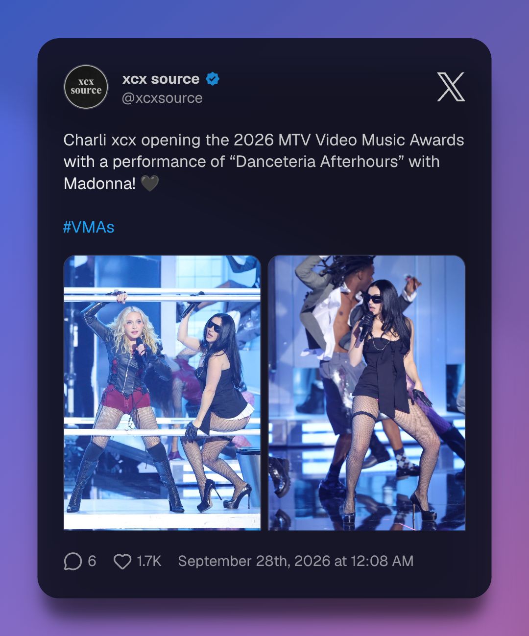 vma