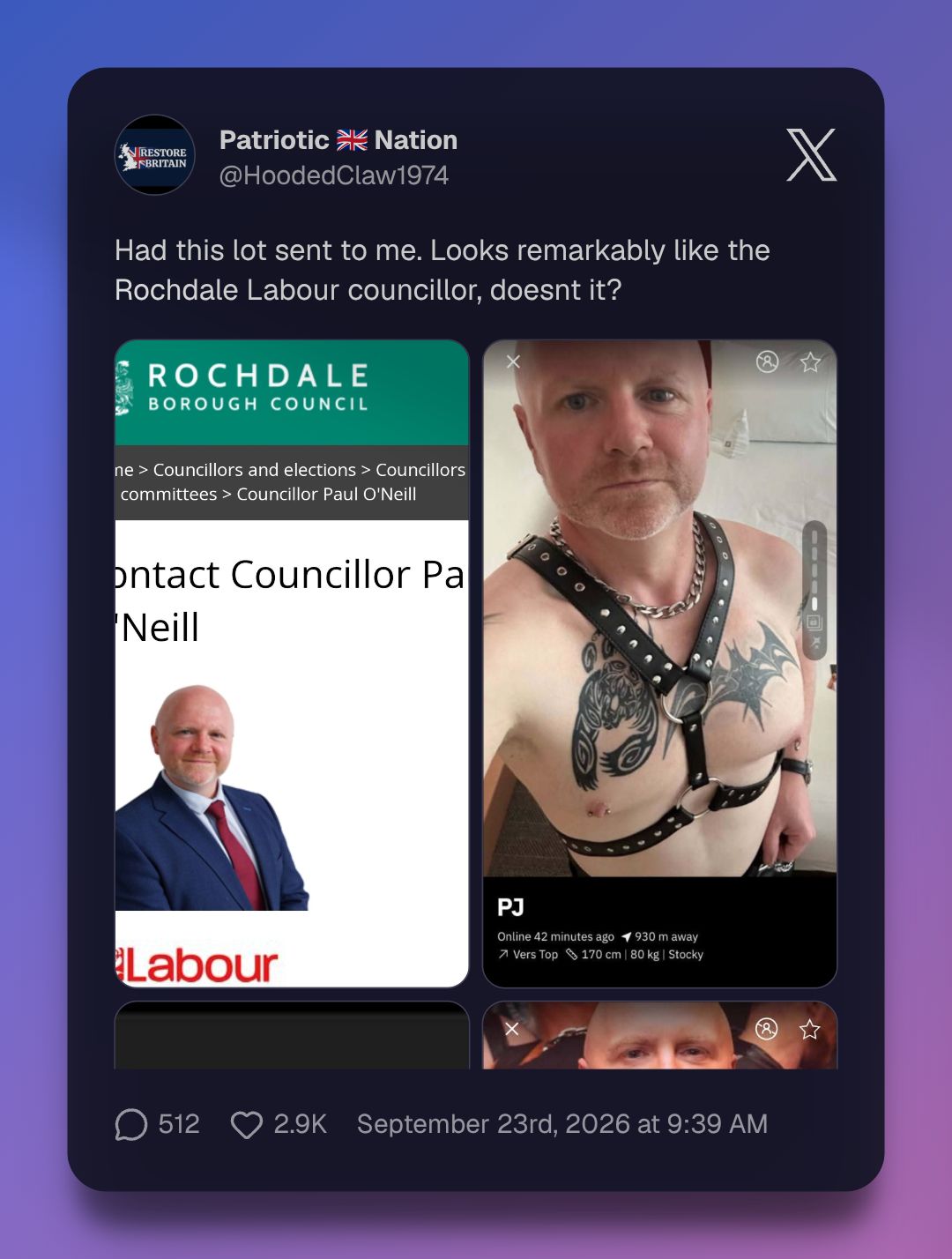 grindr