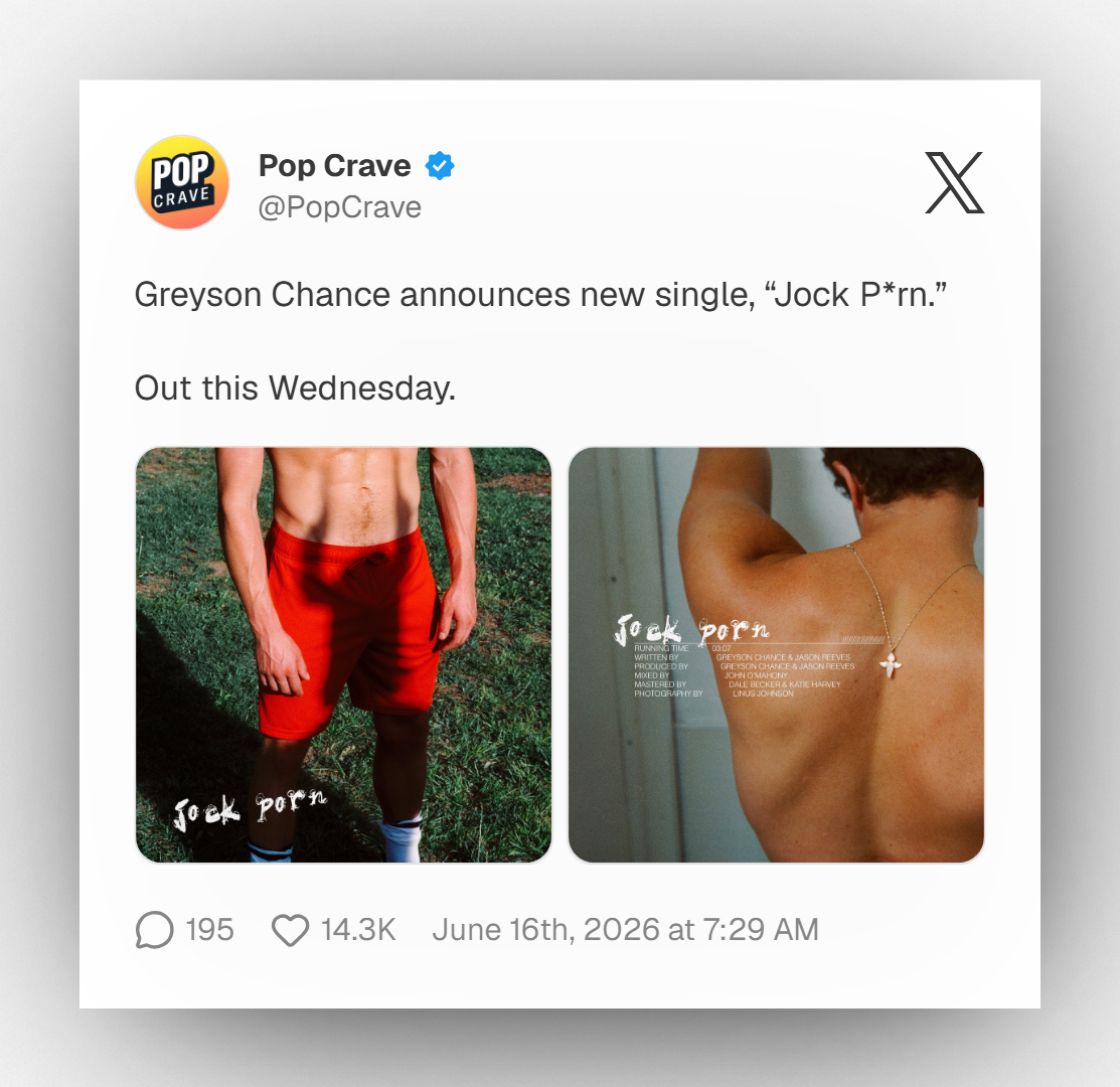 x post 1.5x postspark 2026 09 29 13 58 29
