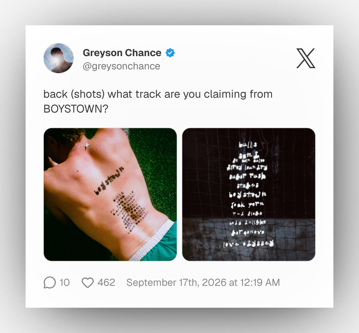 x post 1.5x postspark 2026 09 29 14 00 07