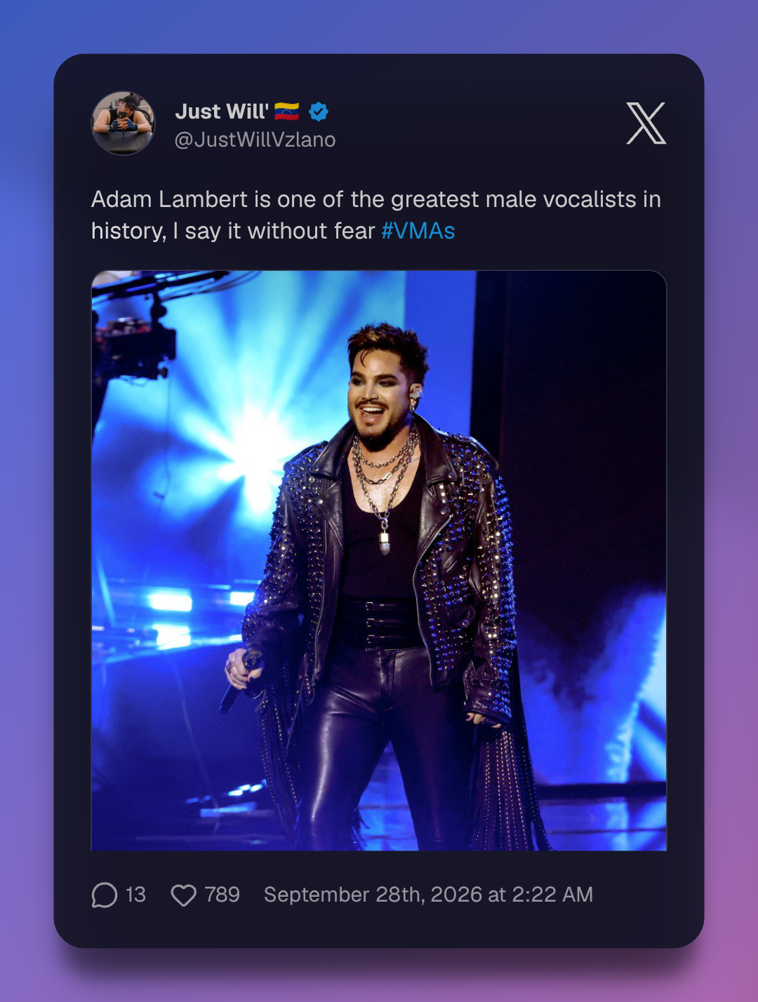 lambert