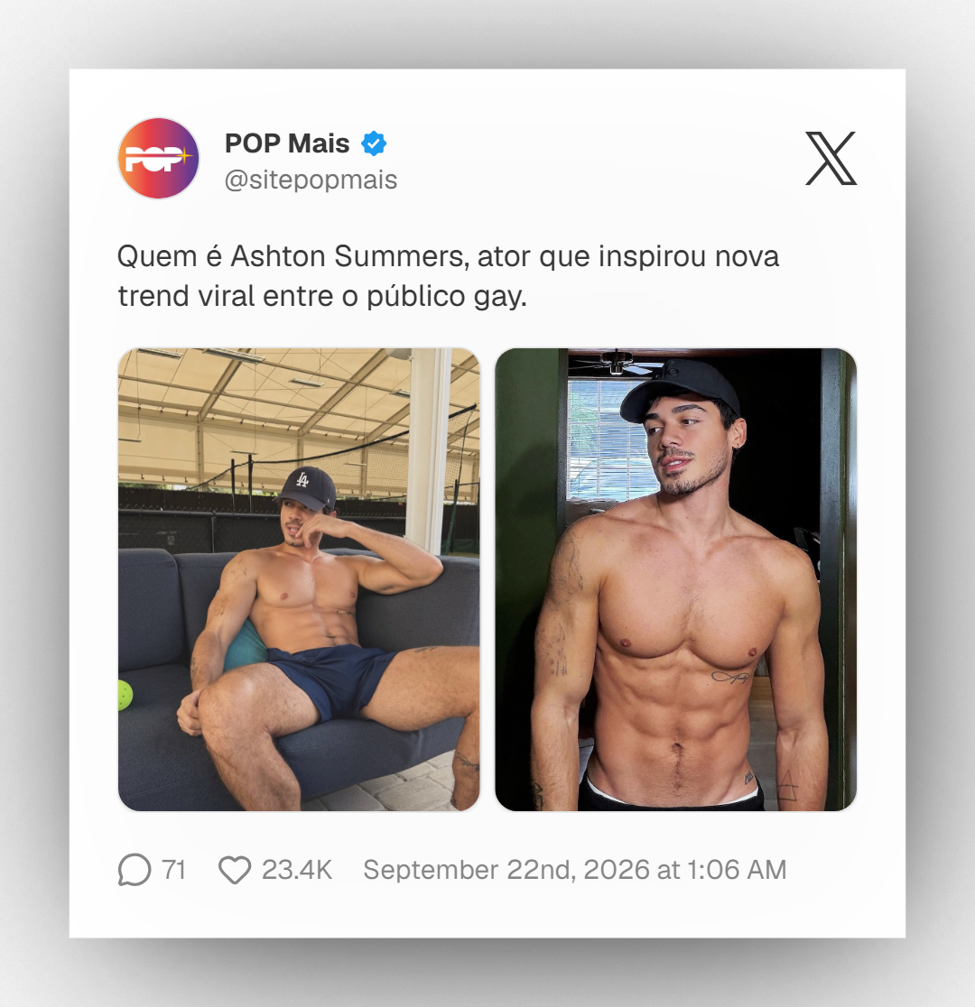 x post 1.5x postspark 2026 09 29 18 16 38