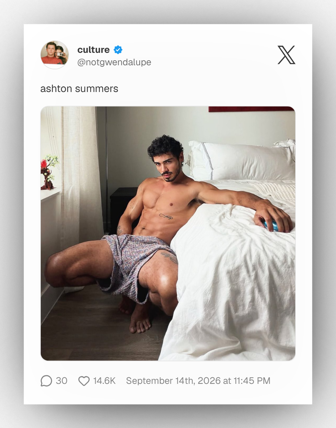 x post 1.5x postspark 2026 09 29 18 17 23