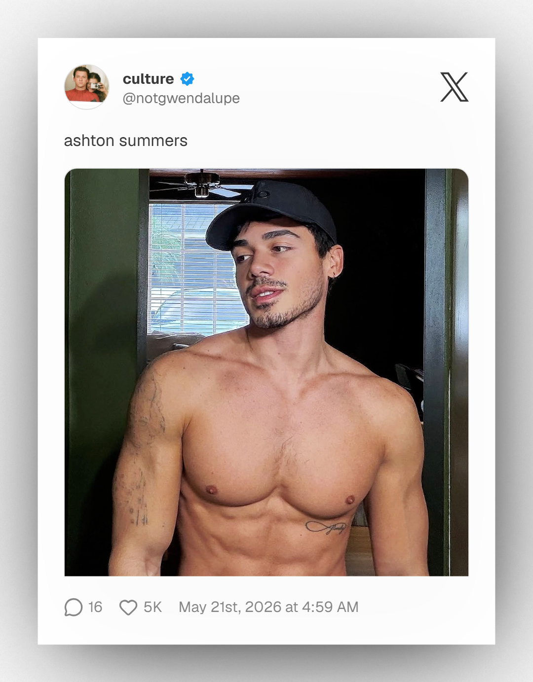 x post 1.5x postspark 2026 09 29 18 17 27