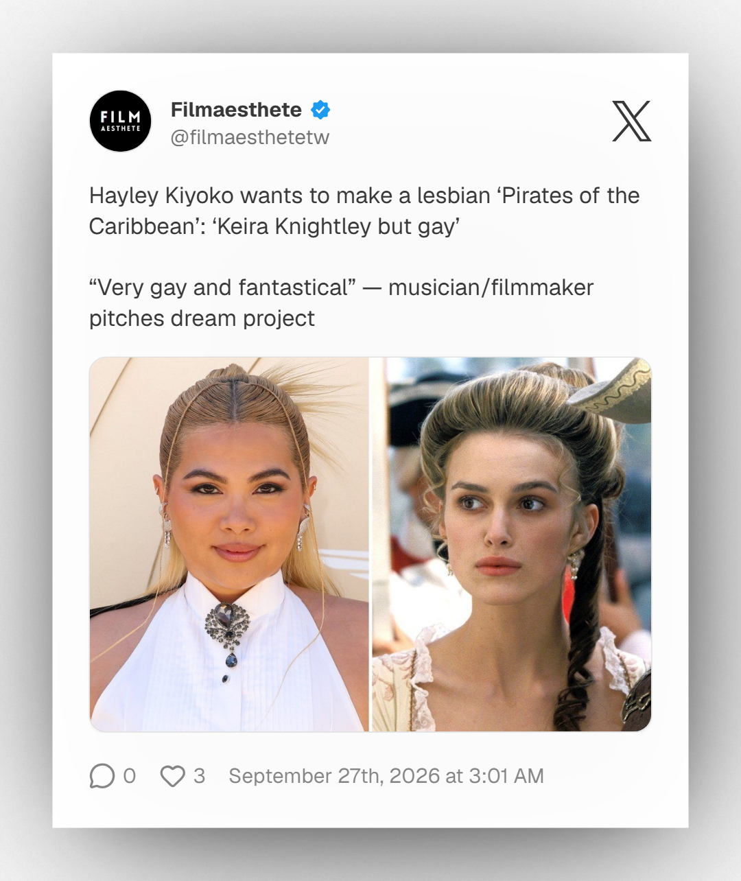 x post 1.5x postspark 2026 09 30 00 03 03