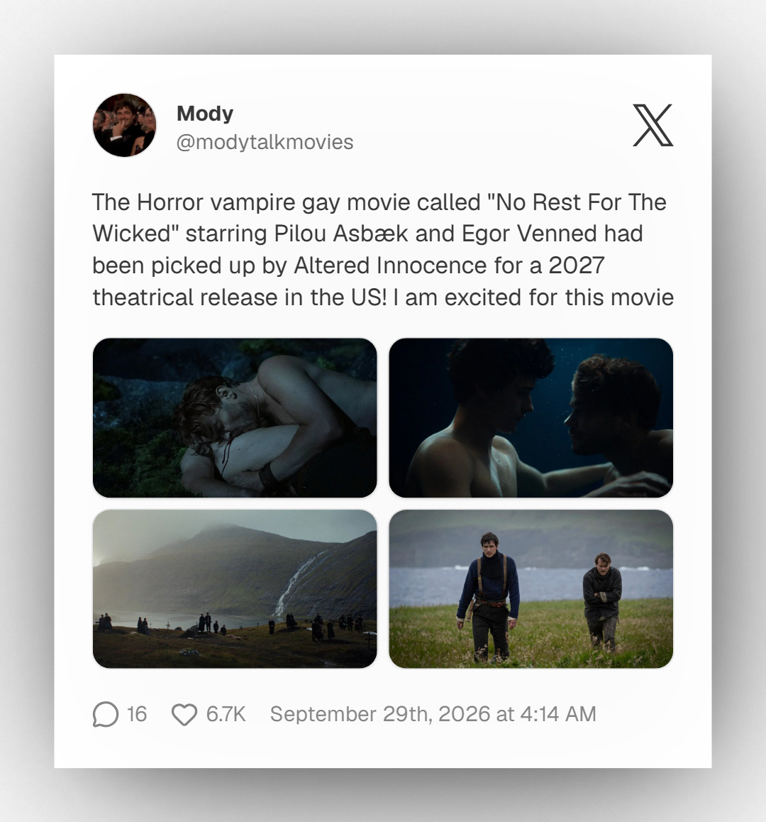 x post 1.5x postspark 2026 09 30 23 03 37