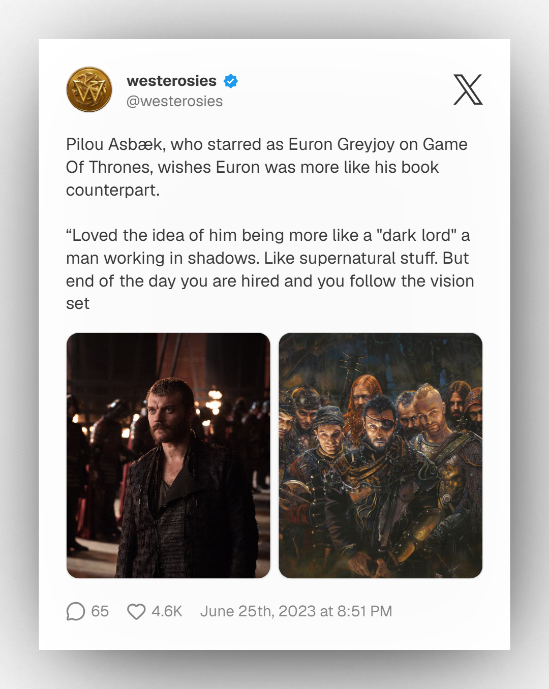 x post 1.5x postspark 2026 09 30 23 04 03
