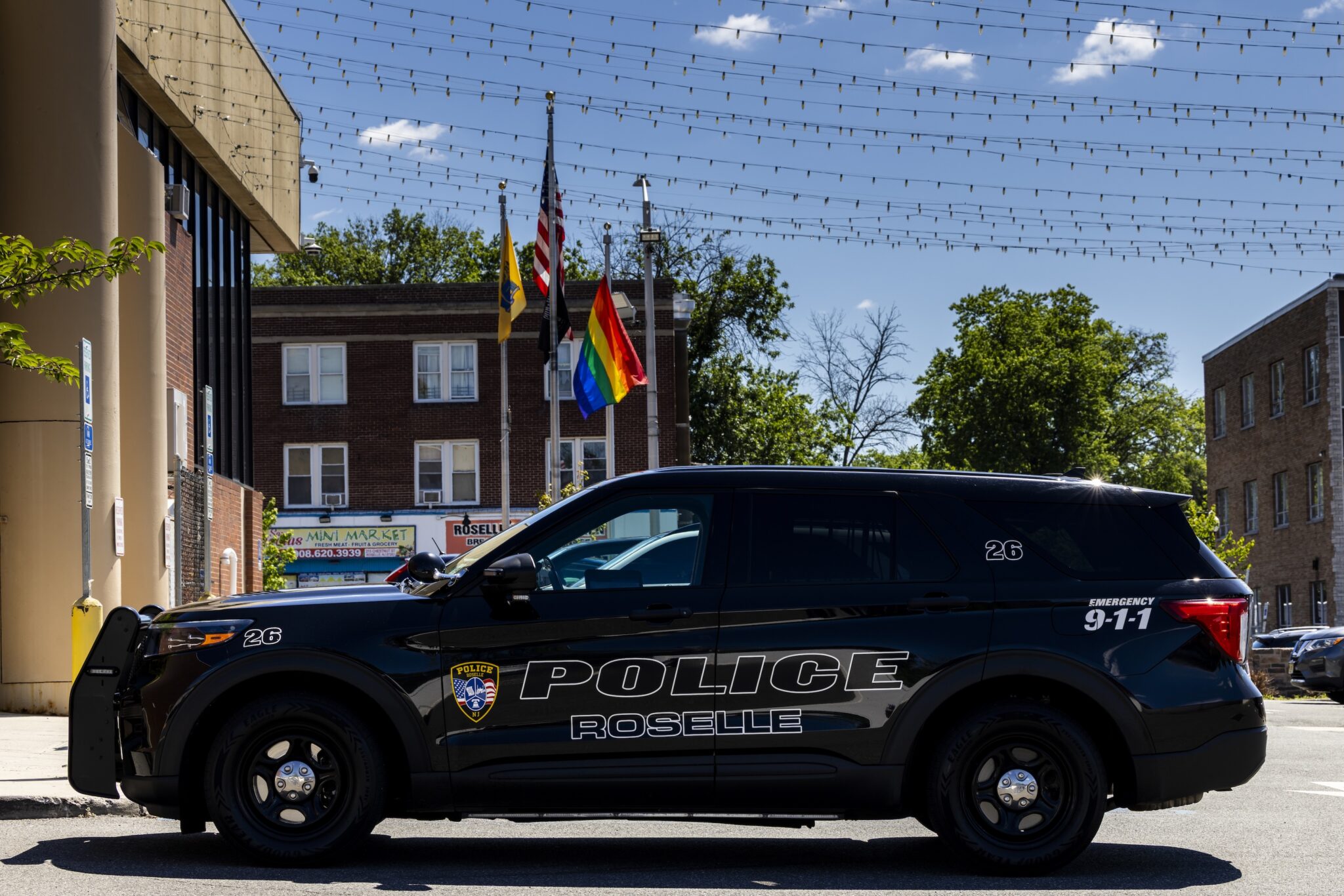 061626 Roselle 001 2048x1366 1
