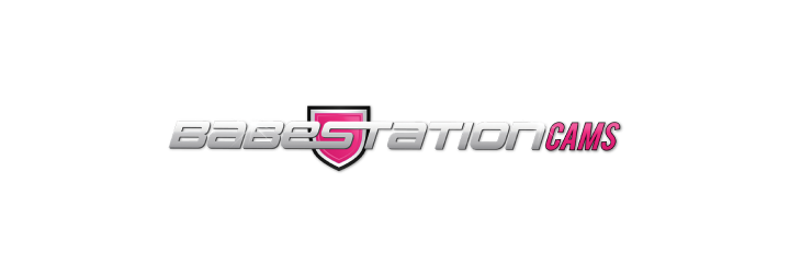 Babestationcams