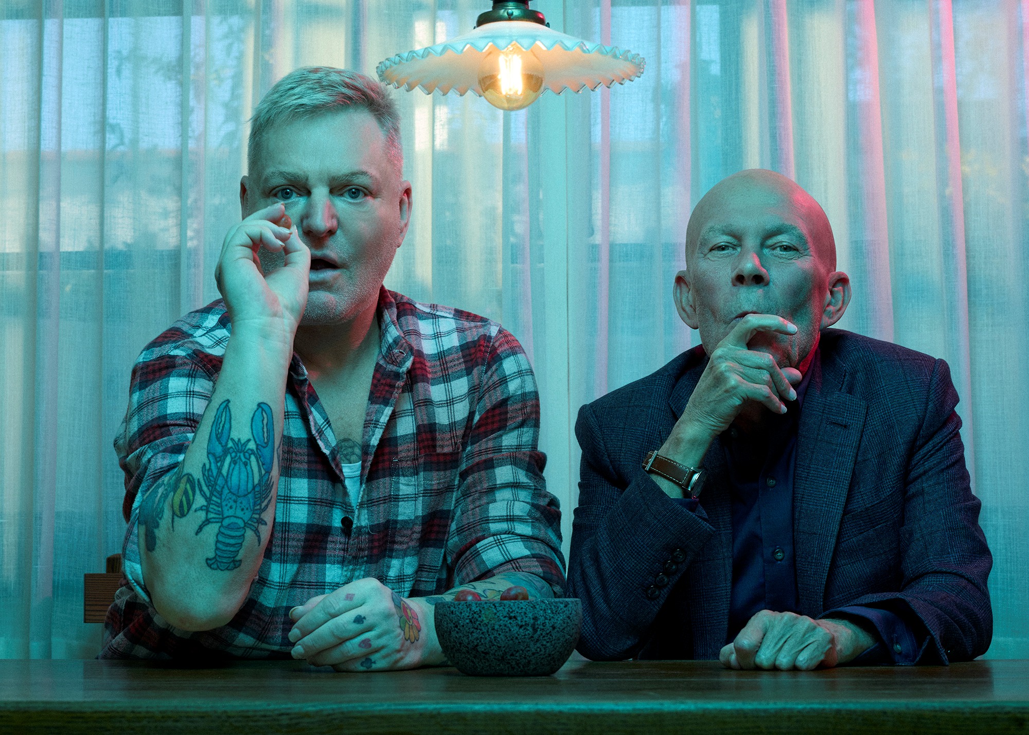 Erasure credit TravisShinn 121525 1 0210 H 72dpi