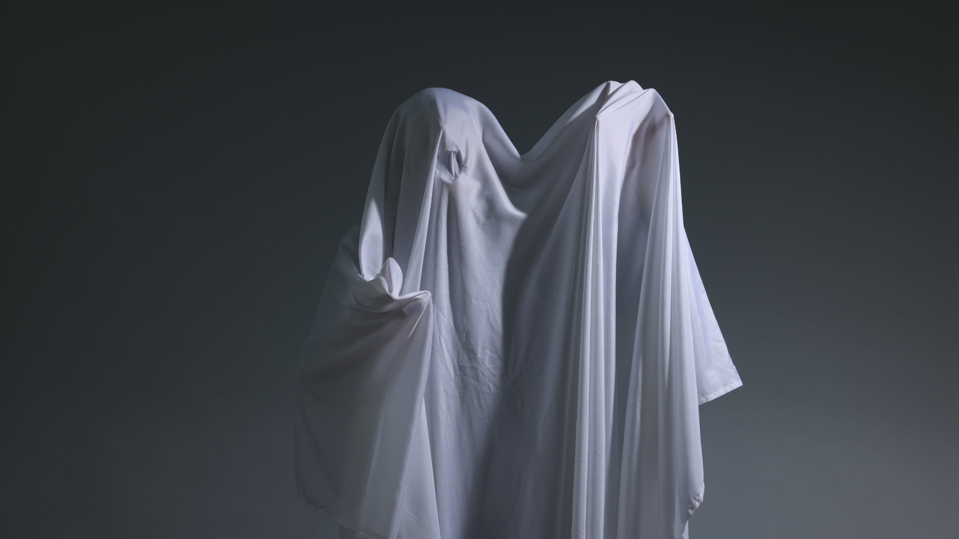 ghost